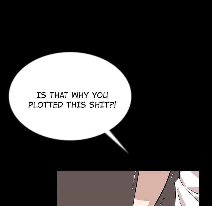Read My Body {official} chapter 43 image 79 on Lezhin