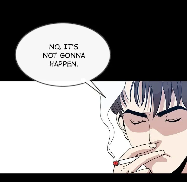 Read My Body {official} chapter 43 image 8 on Lezhin