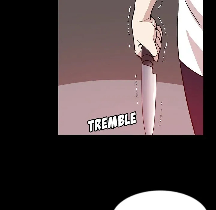 Read My Body {official} chapter 43 image 80 on Lezhin