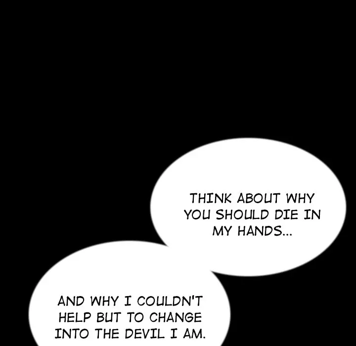 Read My Body {official} chapter 43 image 82 on Lezhin