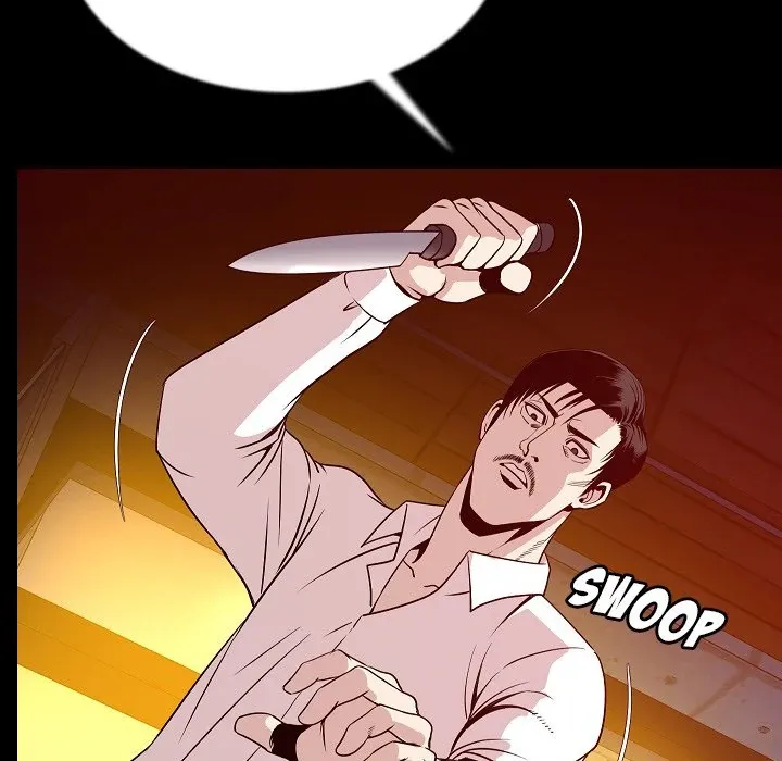 Read My Body {official} chapter 43 image 83 on Lezhin