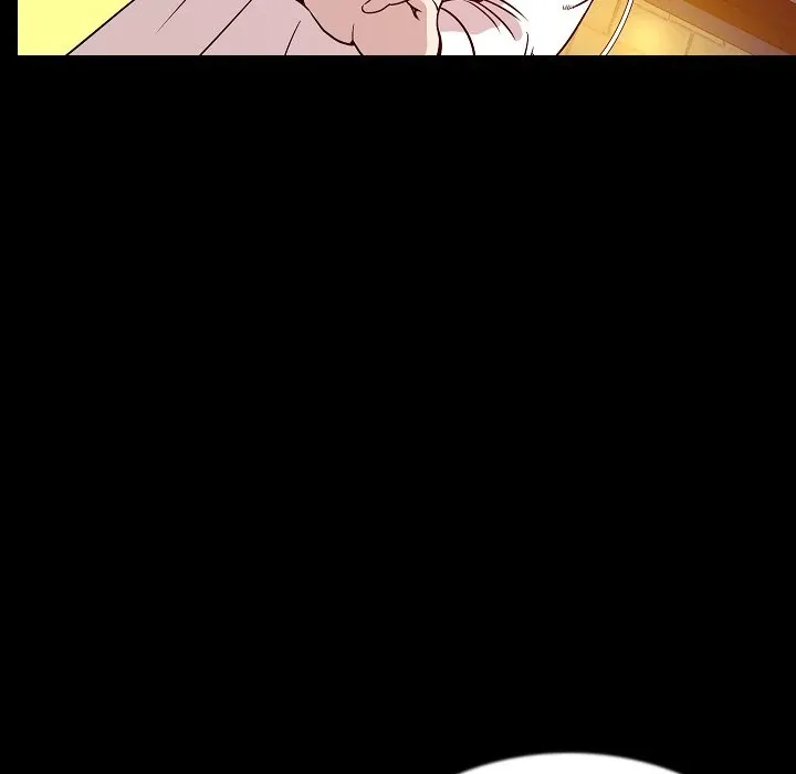 Read My Body {official} chapter 43 image 84 on Lezhin