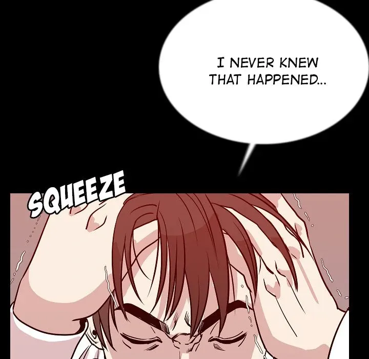 Read My Body {official} chapter 43 image 85 on Lezhin