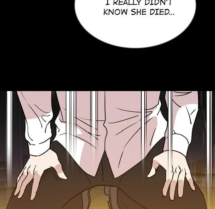 Read My Body {official} chapter 43 image 87 on Lezhin