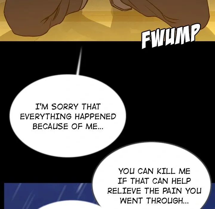 Read My Body {official} chapter 43 image 88 on Lezhin