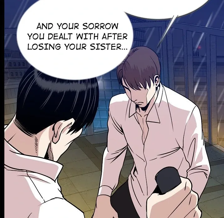 Read My Body {official} chapter 43 image 89 on Lezhin