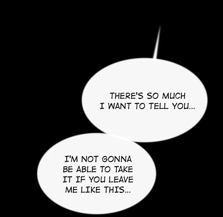 Read My Body {official} chapter 43 image 9 on Lezhin