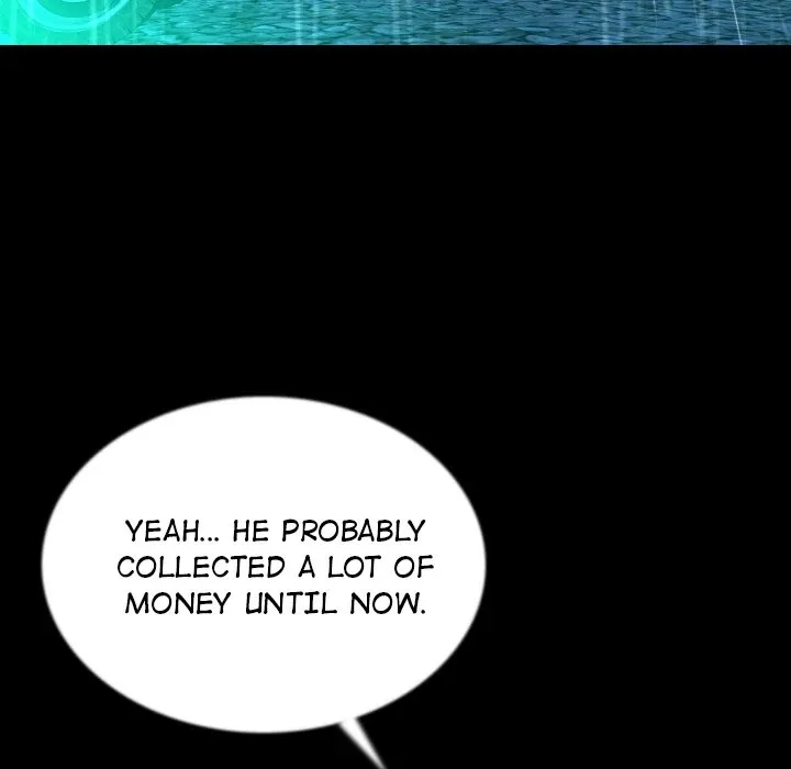 Read My Body {official} chapter 43 image 99 on Lezhin