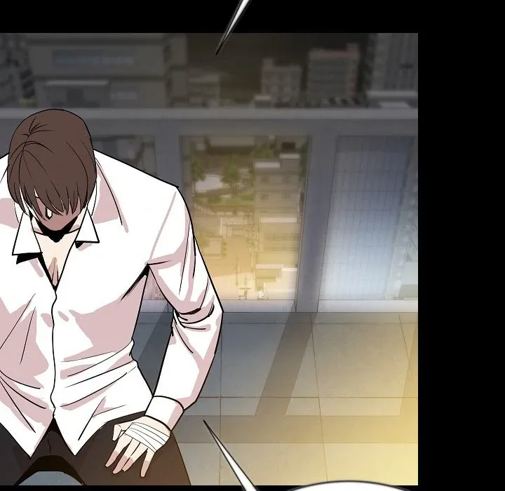 Read My Body {official} chapter 44 image 100 on Lezhin