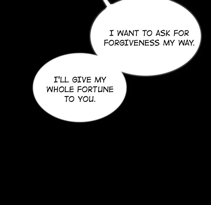 Read My Body {official} chapter 44 image 101 on Lezhin