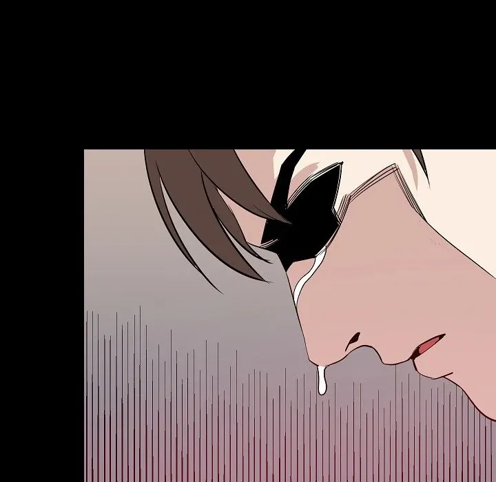 Read My Body {official} chapter 44 image 102 on Lezhin
