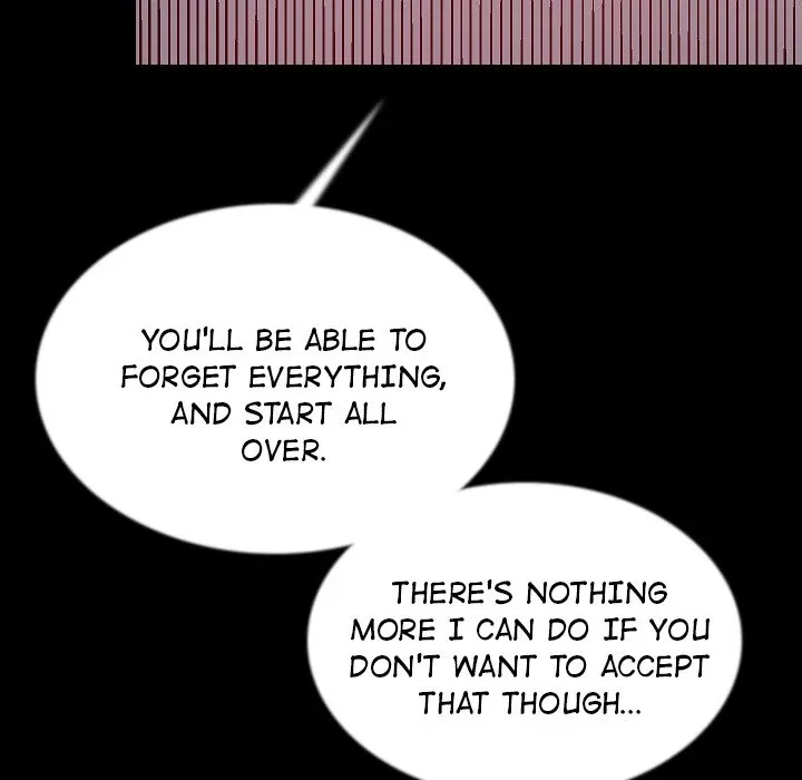 Read My Body {official} chapter 44 image 103 on Lezhin