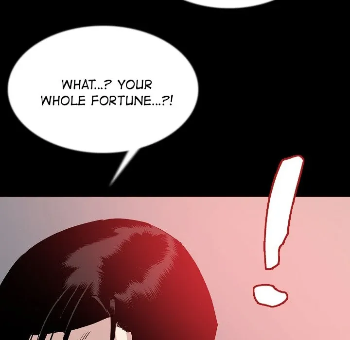 Read My Body {official} chapter 44 image 104 on Lezhin