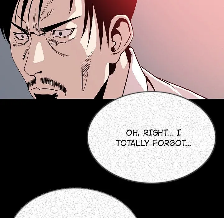 Read My Body {official} chapter 44 image 105 on Lezhin