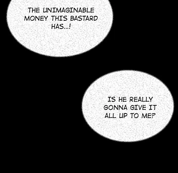 Read My Body {official} chapter 44 image 106 on Lezhin