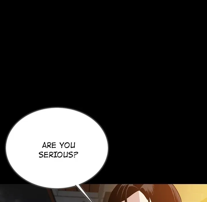 Read My Body {official} chapter 44 image 107 on Lezhin