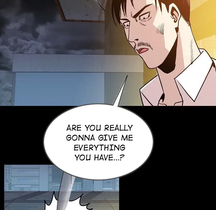 Read My Body {official} chapter 44 image 108 on Lezhin