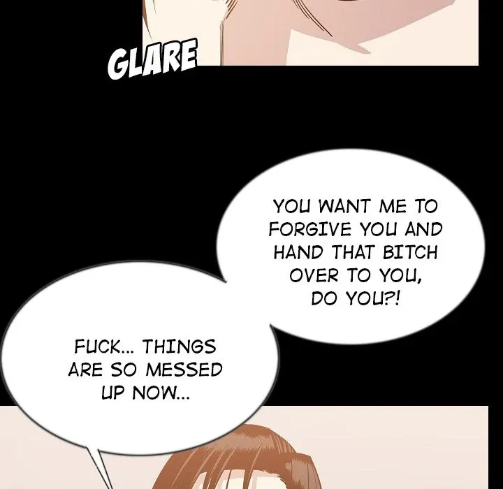 Read My Body {official} chapter 44 image 111 on Lezhin