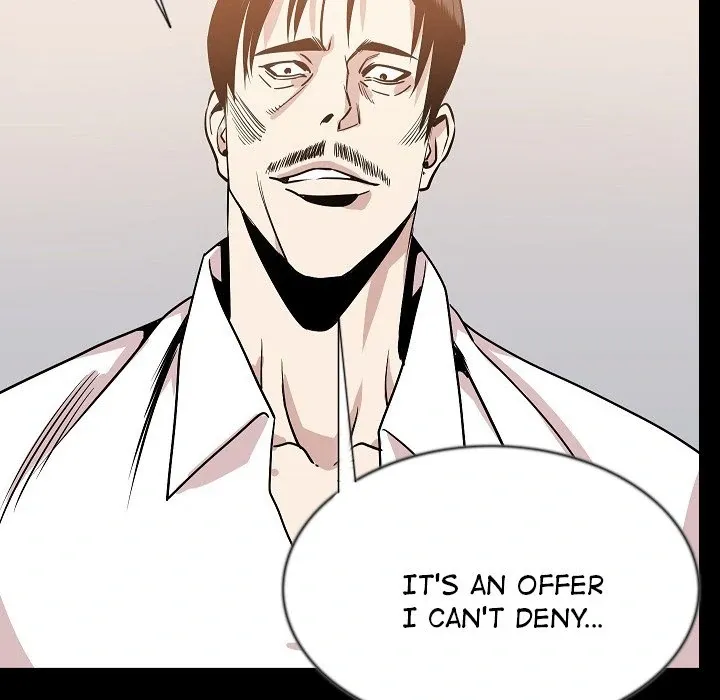 Read My Body {official} chapter 44 image 112 on Lezhin