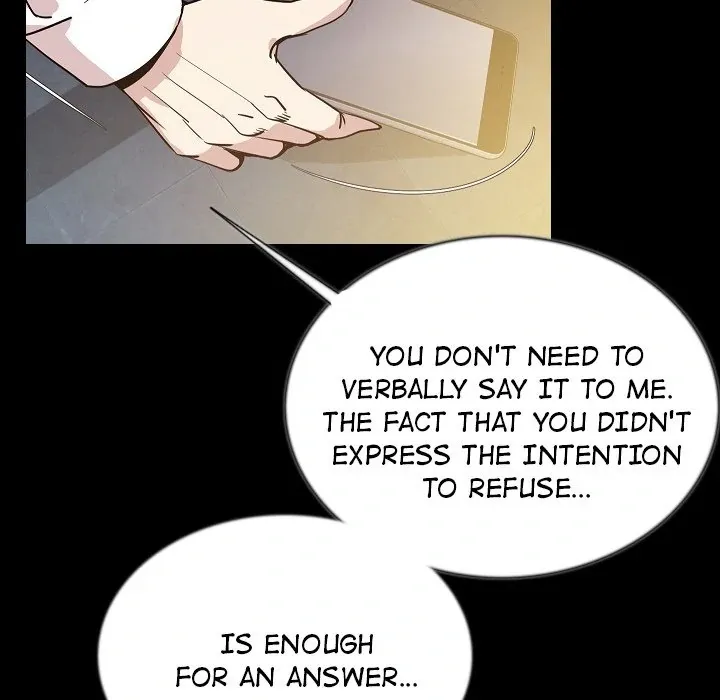 Read My Body {official} chapter 44 image 114 on Lezhin