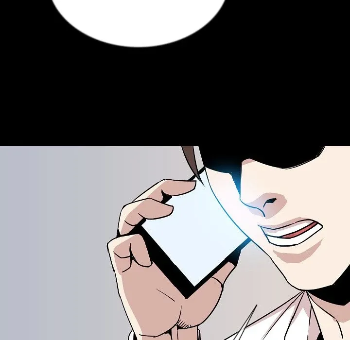 Read My Body {official} chapter 44 image 115 on Lezhin