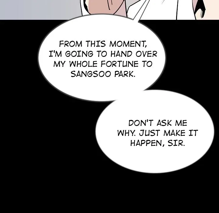 Read My Body {official} chapter 44 image 116 on Lezhin