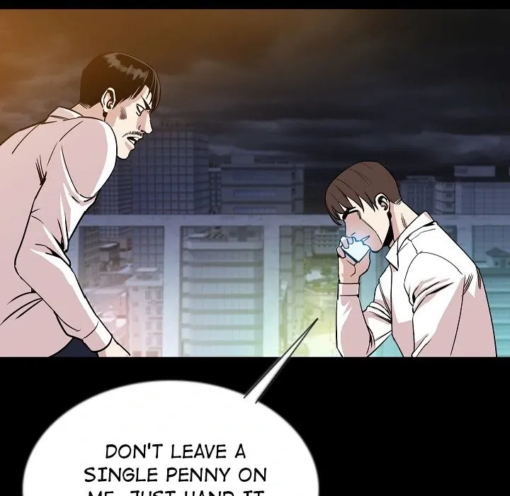 Read My Body {official} chapter 44 image 117 on Lezhin