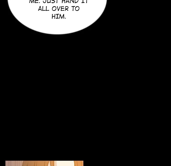 Read My Body {official} chapter 44 image 118 on Lezhin