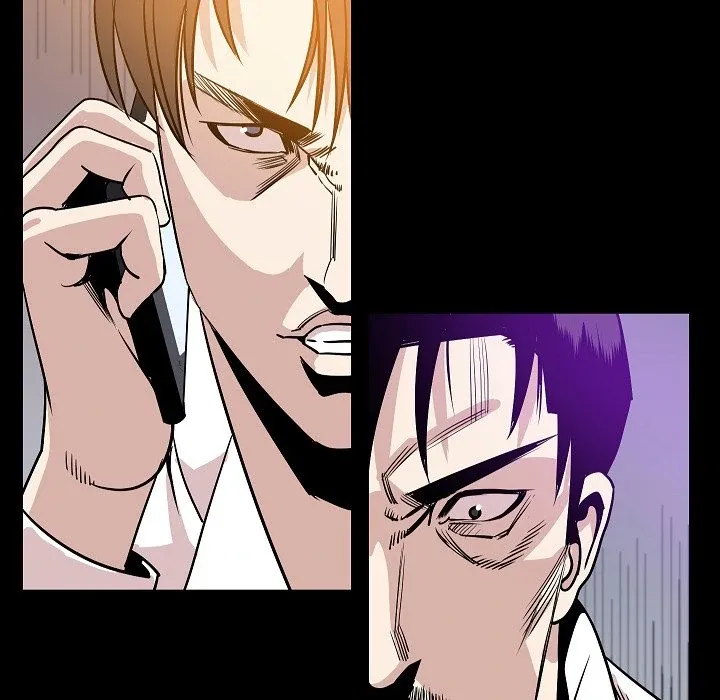 Read My Body {official} chapter 44 image 119 on Lezhin