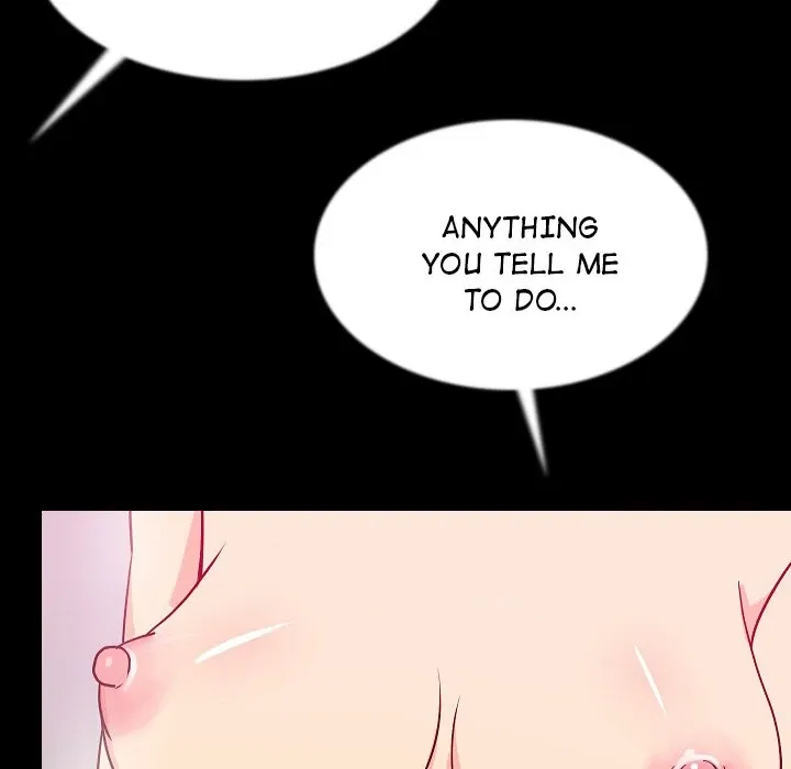 Read My Body {official} chapter 44 image 12 on Lezhin