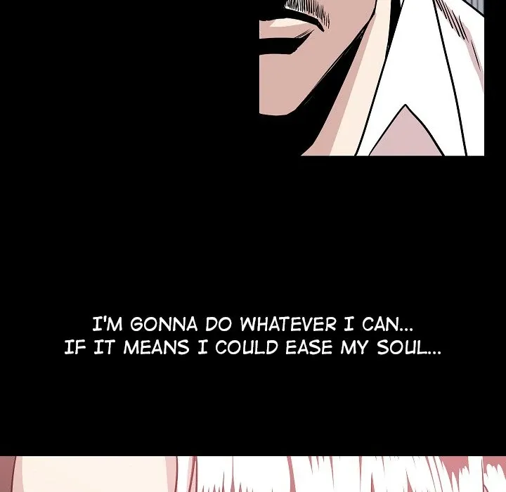Read My Body {official} chapter 44 image 120 on Lezhin