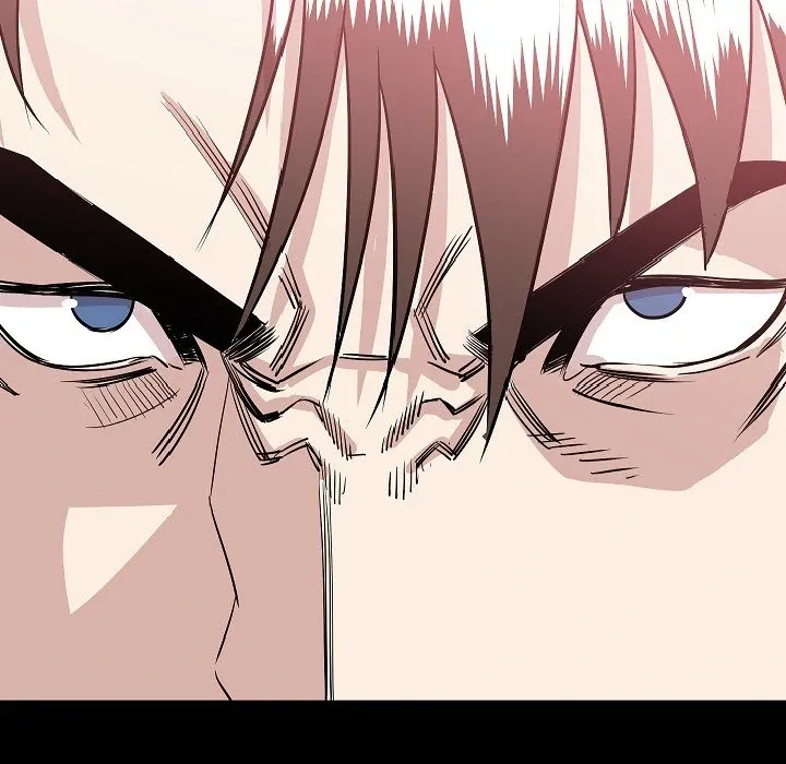 Read My Body {official} chapter 44 image 121 on Lezhin