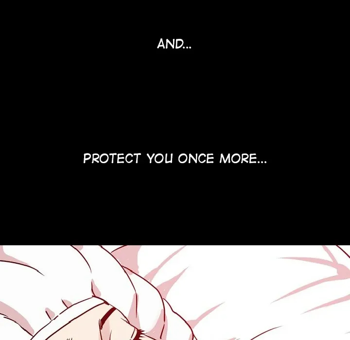 Read My Body {official} chapter 44 image 122 on Lezhin