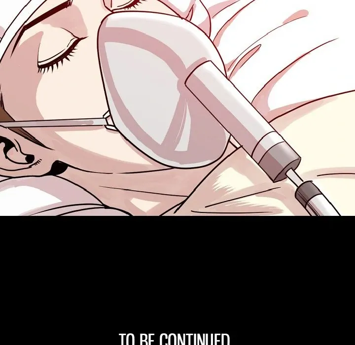 Read My Body {official} chapter 44 image 123 on Lezhin