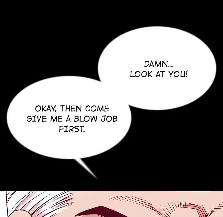 Read My Body {official} chapter 44 image 16 on Lezhin