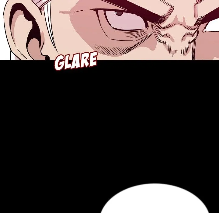 Read My Body {official} chapter 44 image 17 on Lezhin