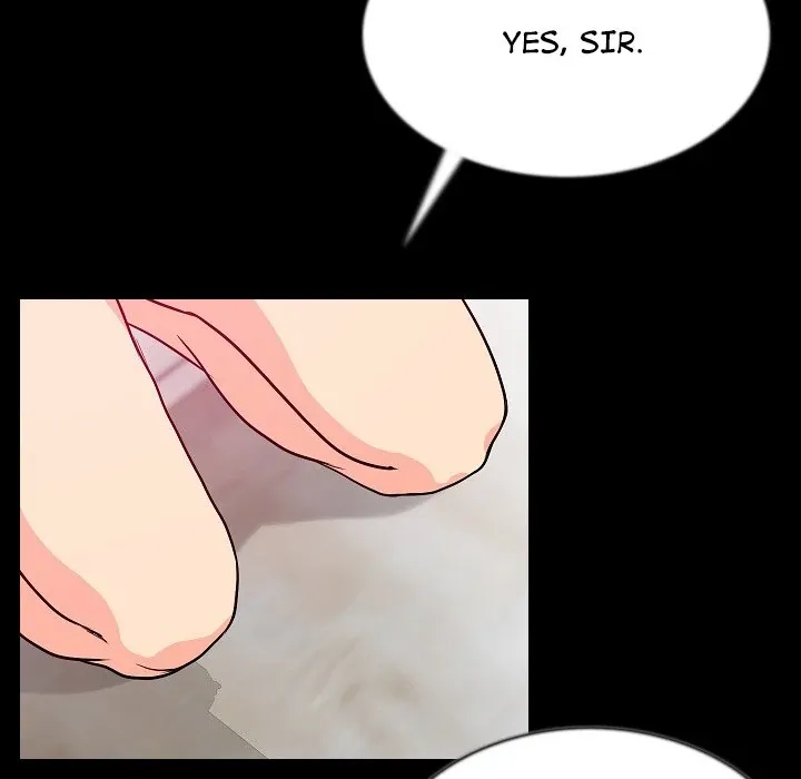 Read My Body {official} chapter 44 image 18 on Lezhin