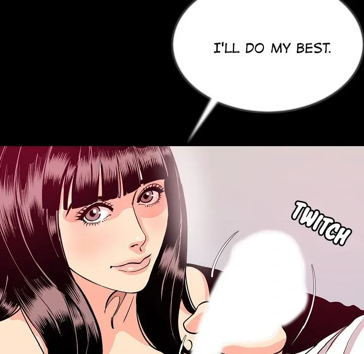 Read My Body {official} chapter 44 image 19 on Lezhin
