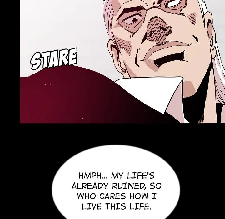 Read My Body {official} chapter 44 image 21 on Lezhin