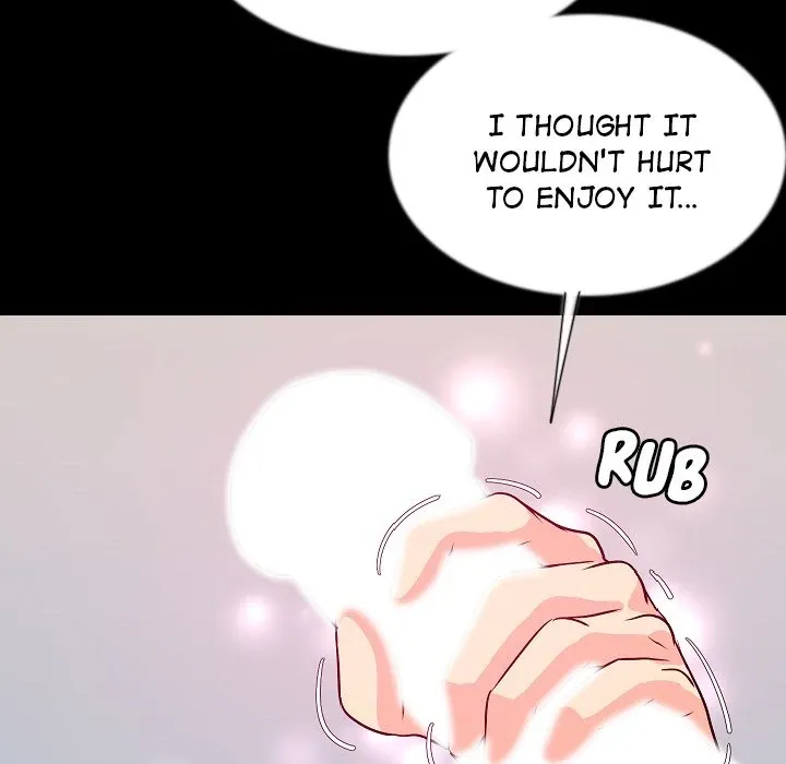 Read My Body {official} chapter 44 image 22 on Lezhin