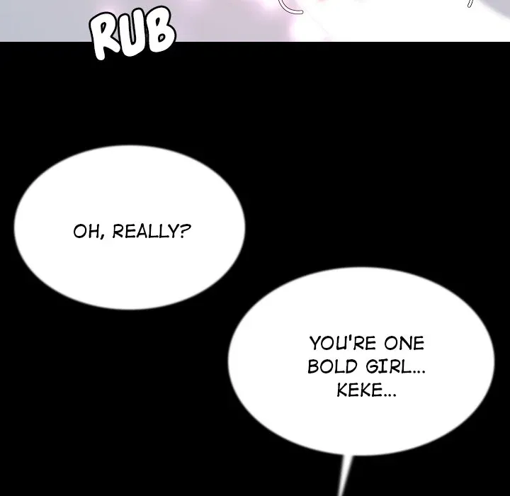 Read My Body {official} chapter 44 image 23 on Lezhin