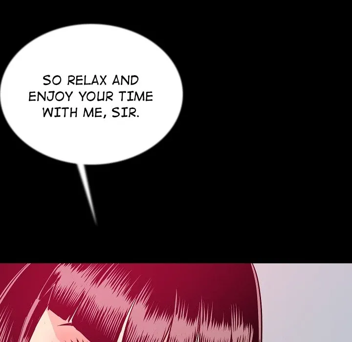 Read My Body {official} chapter 44 image 25 on Lezhin