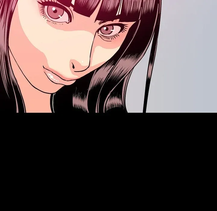Read My Body {official} chapter 44 image 26 on Lezhin