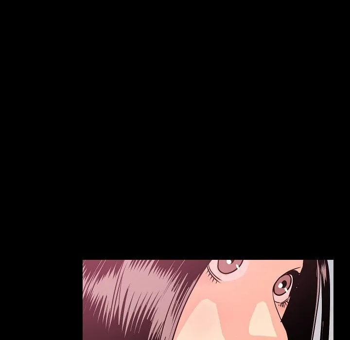 Read My Body {official} chapter 44 image 27 on Lezhin
