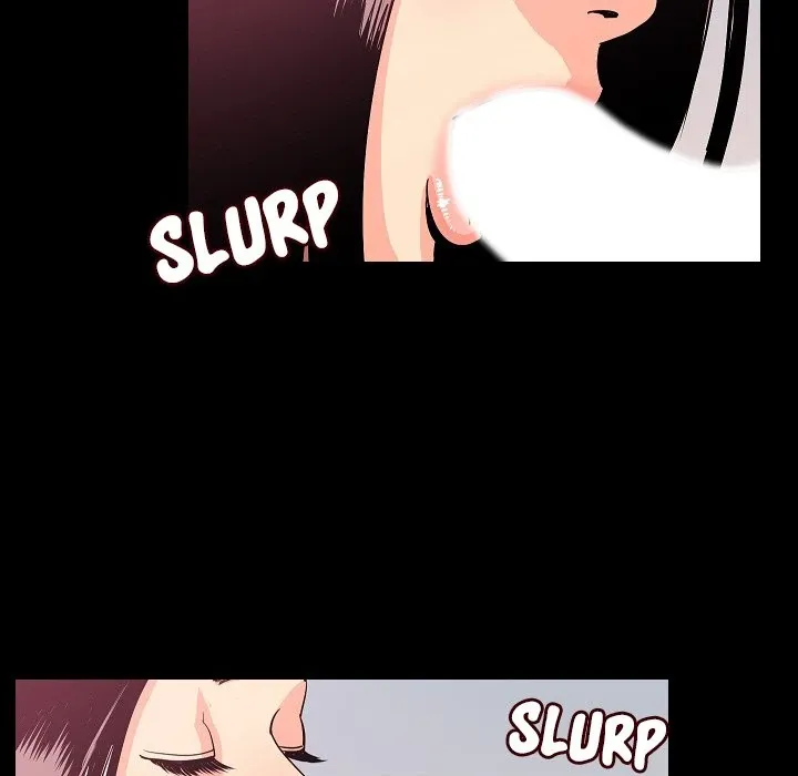 Read My Body {official} chapter 44 image 28 on Lezhin