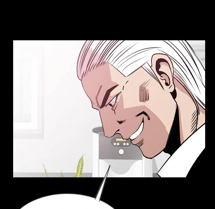Read My Body {official} chapter 44 image 30 on Lezhin
