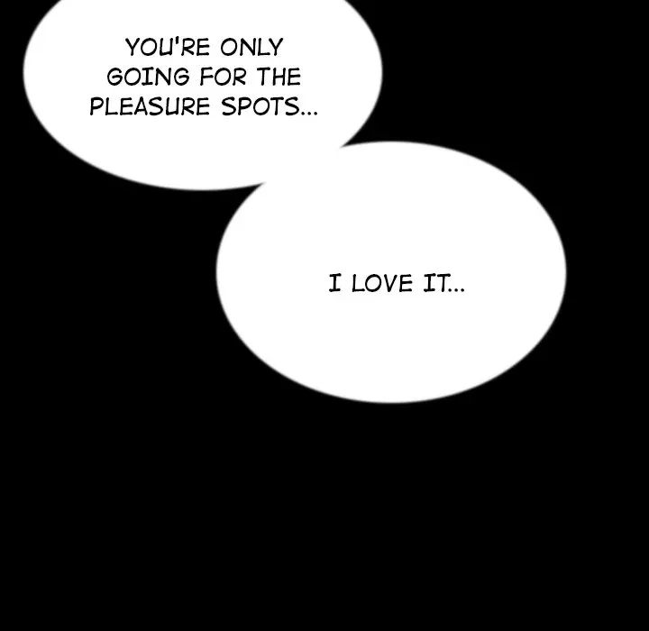 Read My Body {official} chapter 44 image 31 on Lezhin