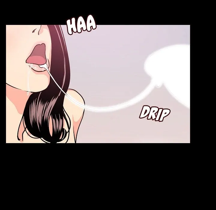 Read My Body {official} chapter 44 image 32 on Lezhin