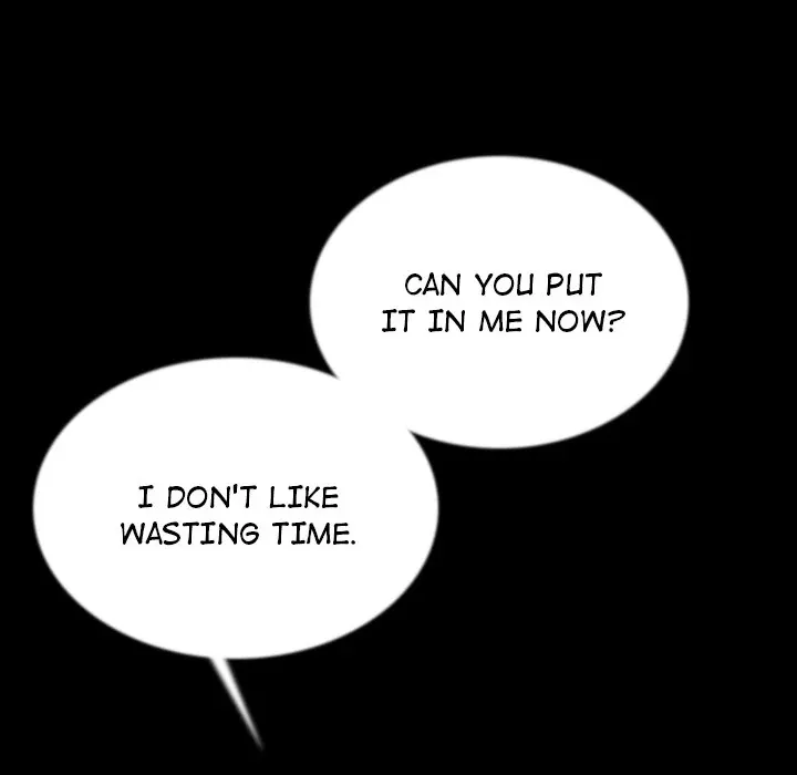 Read My Body {official} chapter 44 image 33 on Lezhin