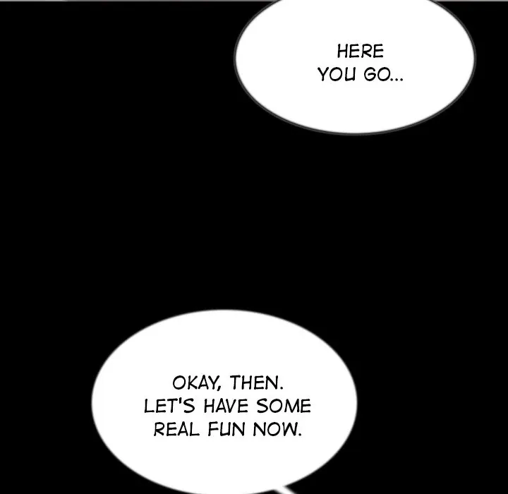 Read My Body {official} chapter 44 image 36 on Lezhin